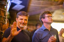 Stadtstrand Jena 19062024 00043